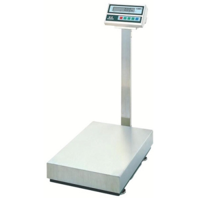 日本新光電子 ViBRA  GZ2-100KF D  VIBRA 本質安全防爆構造電子はかり GZ2-100KF D