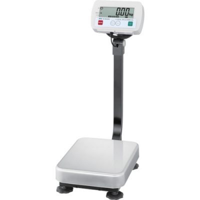 日本艾安得 AND   SE30KAM-K Ａ＆Ｄ　検定付き防塵・防水台はかり　ＳＥ３０ＫＡＭ－Ｋ　３区検定品