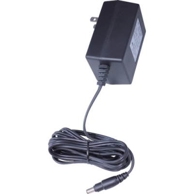 日本艾安得 AND   AXTB135 A&D ACアダプタ