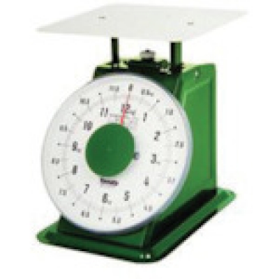 大和製衡(株) YSD-800 ヤマト フキュウガタウワサラハカリ