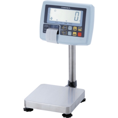 （株）田中衡機工業所 PF8-003N-P ＴＡＮＡＫＡ　パーフェクションスケールＰＦ８