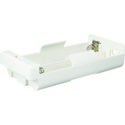 日本亚速旺 ASONE   3-1587-09 AS 分銅 F-1級1g