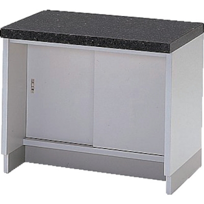 日本亚速旺 ASONE   3-4586-01 AS 天秤台WSA-900