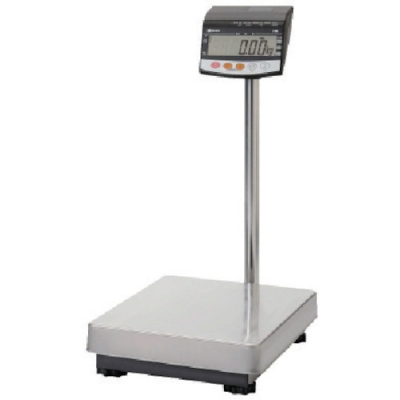 （株）イシダ ITB-150 イシダ　デジタル重量台秤