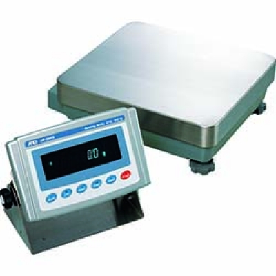 日本艾安得 AND   GP-30KS Ａ＆Ｄ　汎用電子天びん