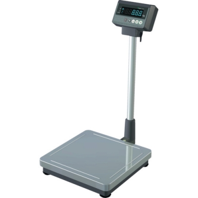 (株)寺岡精工 DS805AP30S テラオカ 一体型デジタル台秤