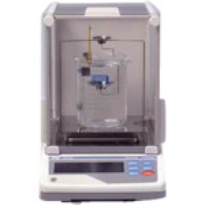 日本艾安得 AND   GX-13 Ａ＆Ｄ　比重測定キット