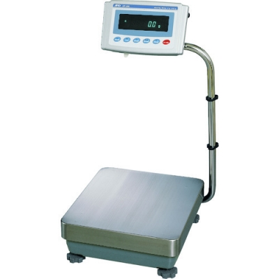 日本艾安得 AND   GP-30K A&D 汎用電子天びん
