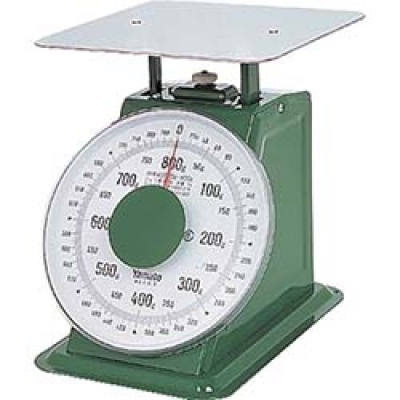 日本亚速旺 ASONE   1-575-01 AS 標準型自動はかりSD-800