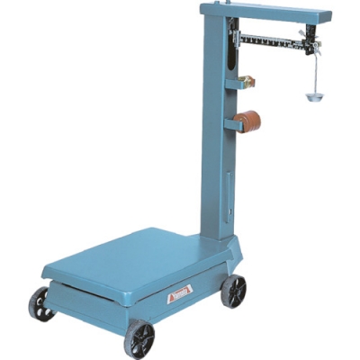 (株)島津製作所 ELB120 島津 電子はかりELB120