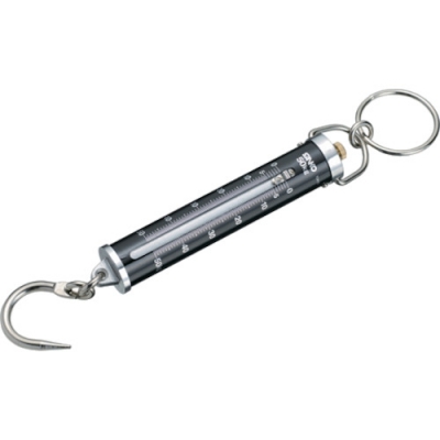 シンワ測定（株） 74919 シンワ　パイプ手秤５０Ｋｇ