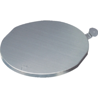 日本艾安得 AND   AX-043008052 A&D HL-i用ステンレス皿 AX-043008052