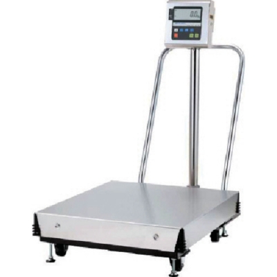 日本艾安得 AND   HW-300KEPB-K Ａ＆Ｄ　防爆計量システム検定付