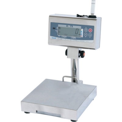 大和製衡（株） DP6600-USB-MEMORY ヤマト　ＤＰ－６６００用ＵＳＢメモリ