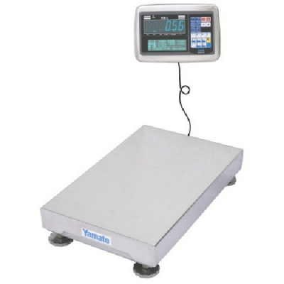 大和製衡(株) DP-5609-C-30 ヤマト デジタル台はかり DP-5609-C-30