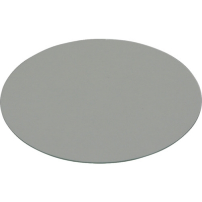 大和製衡(株) L-SD-GLASS ヤマト 大型上皿自動はかり 丸ガラス