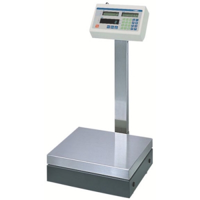 日本新光電子 ViBRA  CUX4-30K  VIBRA 個数はかり CUX4-30K