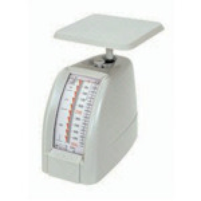 大和製衡(株) NLS-100 ヤマト セレクターNSL-100料金なし