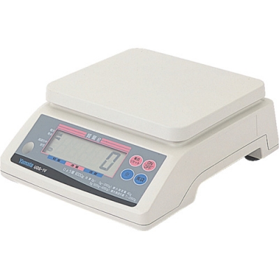 大和製衡(株) UDS-1VD-30 ヤマト デジタル式上皿自動はかり UDS-1VD 30kg