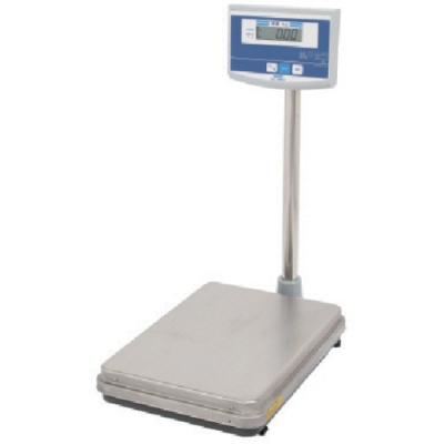 大和製衡(株) DP-6200-30 ヤマト デジタル台はかり DP-6200N-30(検定外品) 30kg