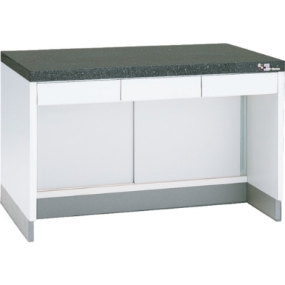 ヤマト科学(株) TBB-187 ヤマト 天秤台 TBB型