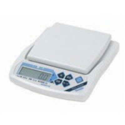 大和製衡(株) PDS-2000N ヤマト デジタル式上皿自動はかり PDS-2000N