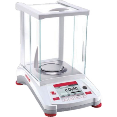 日本亚速旺 ASONE   1-9242-32 AS 分析天秤AX224