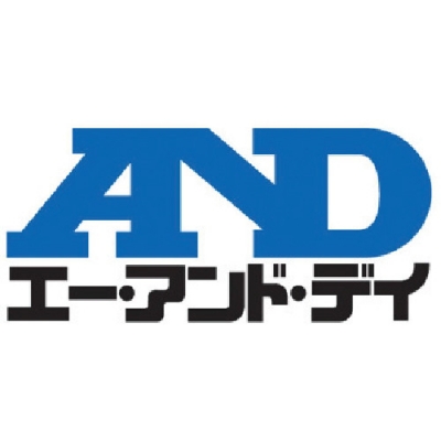 日本艾安得 AND   FXI09JA A&D 充電式内蔵バッテリユニット