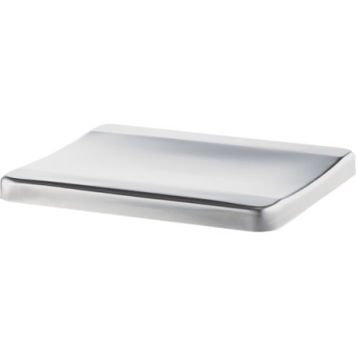 日本艾安得 AND   AXP-4012768B A&D SK-iWP/SL-WP用計量皿 AXP-4012768B