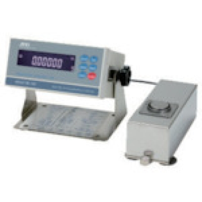 日本艾安得 AND   AD4212B-201 A&D セパレート型電子天びん 0.1MG/210G