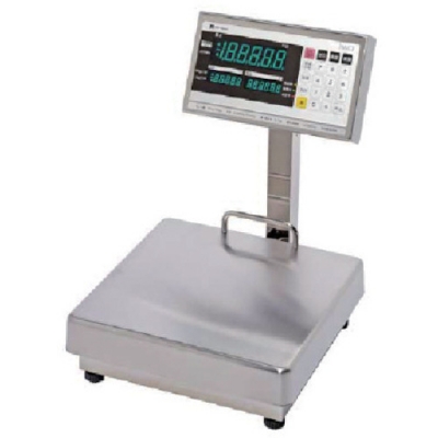 (株)イシダ IWQ-30RS イシダ デジタル防水台秤