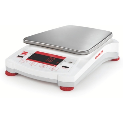 3 オーハウス ナビゲーターNVL 20000g/1g 83032531