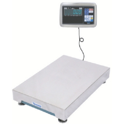 日本亚速旺 ASONE   1-4890-20 AS 高精度電子天秤SJ-12K