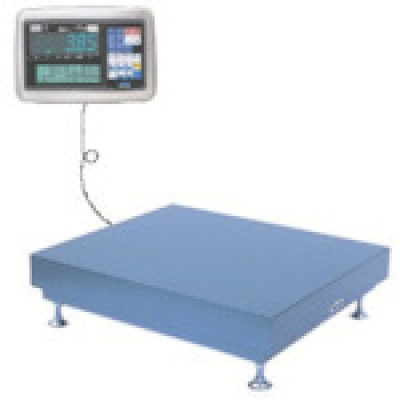 大和製衡(株) DP-5605-H-2000 ヤマト デジタル台はかり DP-5605-H-2000