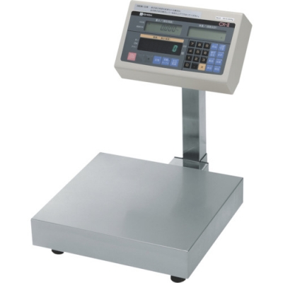 日本艾安得 AND   FC5000SI-00A00 Ａ＆Ｄ　個数計　ＦＣ５０００Ｓｉ　一般校正付