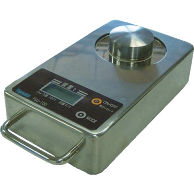 大和製衡（株） PSU-100-2T ヤマト　目安はかり　ＰＳＵ－１００－２Ｔ（検定外品）