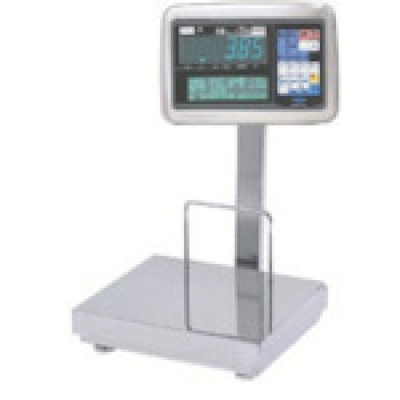 大和製衡（株） DP-5605-A-15 ヤマト　デジタル台はかり　ＤＰ－５６０５－Ａ－１５