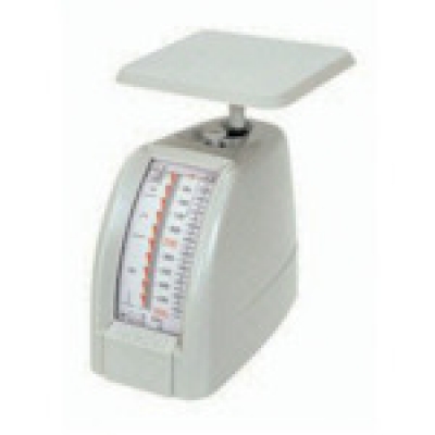 大和製衡（株） SLS-100 ヤマト　レタースケールセレクターＳＬＳ－１００料金付