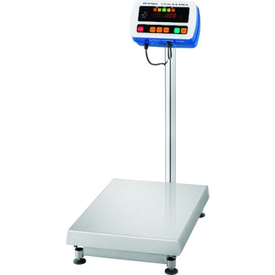 （株）イシダ IWB-150 イシダ　デジタル防水重量ハカリ