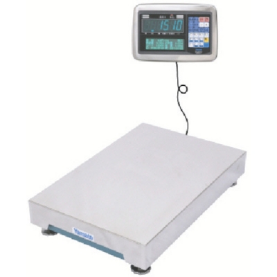 大和製衡（株） DP-5604-K-300 ヤマト　デジタル台はかり　ＤＰ－５６０４－Ｋ－３００