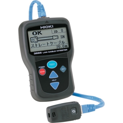 日本艾安得 AND   EJ300 A&D コンパクト電子天びん 0.01G/310G