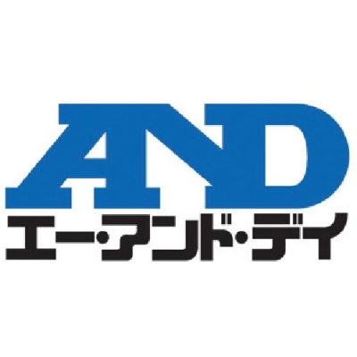 日本艾安得 AND   SW11 A&D 表示部スタンド/壁掛金具