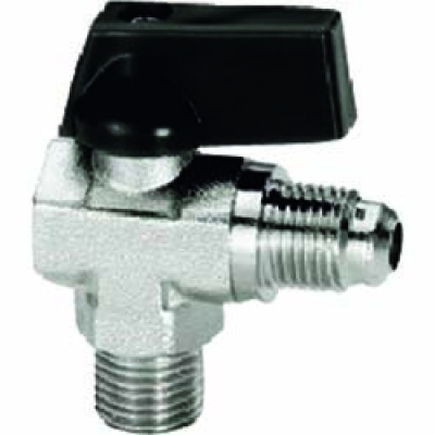 日本 TASCO TASCO TA150ZP-50 タスコ TA150ZP・TA150SV用バルブ