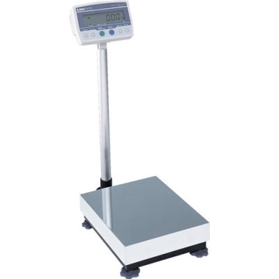 大和製衡（株） DP-6700N-120 ヤマト　防水形デジタル台はかり　ＤＰ－６７００Ｎ－１２０（検定外品）