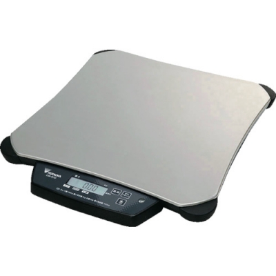 （株）寺岡精工 DS-870-2-60 テラオカ　ワイヤレス台秤