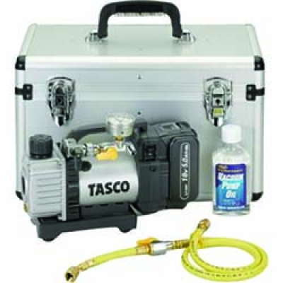 日本 GOODMAN  NC100 グッドマン LCD表示LAN・電話・同軸テスターNC100