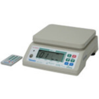 大和製衡(株) UDS-1VN-R-3 ヤマト 音声ランク選別機ランクNAVI UDS-1VN-R-3