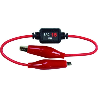 日本 GOODMAN  NC500 グッドマン ギガビット対応・高性能LANテスターNC500