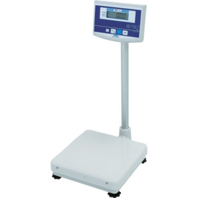 大和製衡(株) DP-6201N-60 ヤマト デジタル台はかり DP-6201N-60(検定外品)