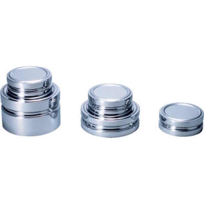 日本新光電子 ViBRA  B-1K-F2 シンコー　ＶＩＢＲＡ　円盤分銅